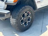 Used 2023 Jeep Wrangler SUV