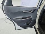Used 2022 Kia EV6 SUV