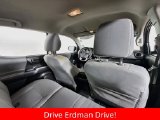 Used 2019 Toyota Tacoma Truck