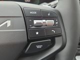 New 2027 Kia Sportage Hybrid SUV