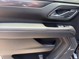 Used 2024 Chevrolet Suburban SUV