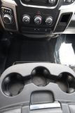 Used 2020 Ram 1500 Classic Truck