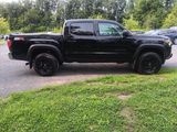 Used 2023 Toyota Tacoma Truck