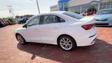 Used 2026 Audi A3 Sedan