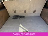 Used 2021 GMC Yukon XL SUV