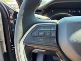 New 2026 Jeep Grand Cherokee SUV