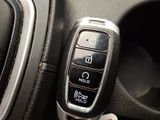 Used 2022 Hyundai Kona SUV