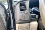 Used 2004 Mitsubishi Montero Sport SUV
