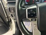 Used 2023 Toyota 4Runner SUV