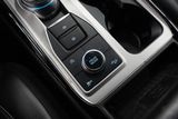Used 2023 Ford Explorer SUV