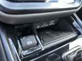 Used 2025 Subaru Outback SUV
