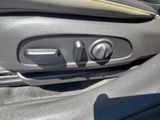 Used 2025 Chevrolet Trax SUV