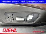 Used 2018 BMW X3 SUV