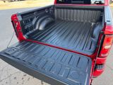 New 2026 Ram 1500 Truck