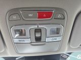 Used 2024 Kia Telluride SUV