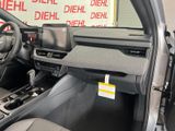 New 2026 Subaru Outback SUV
