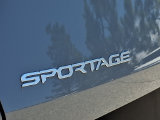 Used 2026 Kia Sportage SUV