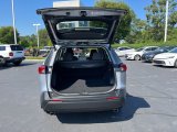 Used 2025 Toyota RAV4 SUV