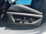 Used 2022 Infiniti QX50 SUV