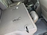New 2026 Buick Envista SUV