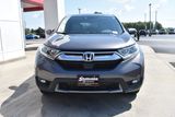 Used 2017 Honda CR-V SUV