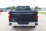 Used 2023 Chevrolet Silverado 2500HD Truck