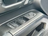 Used 2025 Toyota 4Runner i-FORCE MAX Hybrid SUV