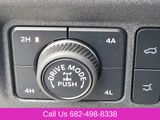 New 2025 Ford Expedition SUV