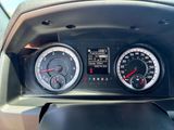 Used 2022 Ram 1500 Classic Truck