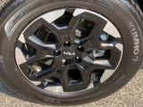 Used 2026 Kia Sorento SUV