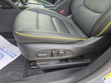Used 2024 Chevrolet TrailBlazer SUV