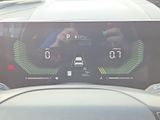 Used 2026 Kia Sportage SUV