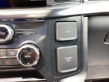 New 2026 Ford F-150 Truck