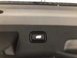 New 2026 Kia Sportage SUV