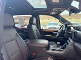Used 2023 GMC Sierra 1500 Truck