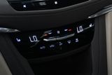Used 2021 Cadillac XT5 SUV