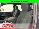 New 2026 Ram 1500 Truck