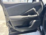 Used 2024 Lexus TX SUV