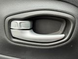 Used 2023 Jeep Renegade SUV