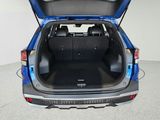 Used 2023 Kia Sportage SUV