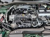 Used 2022 Toyota Corolla Cross SUV