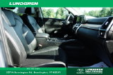 Used 2023 Kia Sorento SUV