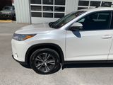 Used 2019 Toyota Highlander SUV