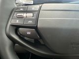 New 2026 Kia Sportage SUV