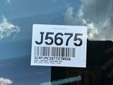 New 2026 Jeep Cherokee SUV