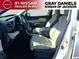 Used 2020 Subaru Ascent SUV