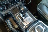 Used 2017 Mercedes-benz G-Class SUV
