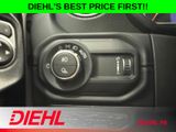 New 2026 Jeep Gladiator Truck