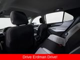 Used 2022 Chevrolet Equinox SUV