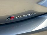 Used 2025 Toyota GR Corolla Hatchback